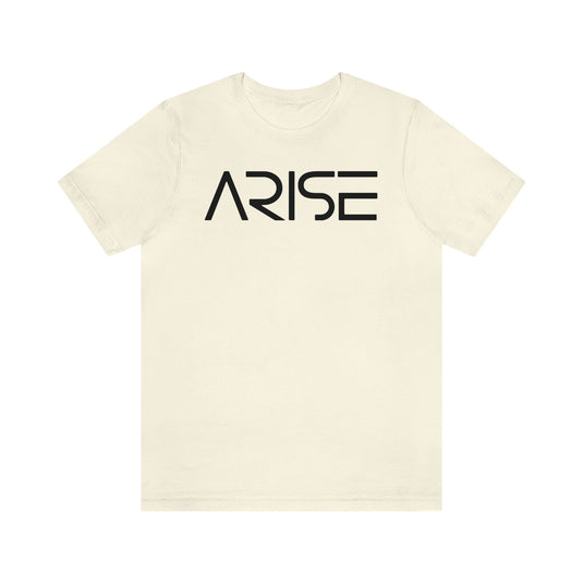 ARISE