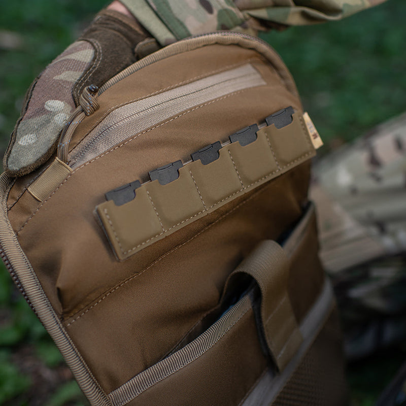 Load image into Gallery viewer, M-Tac Backpack Modular for Drones
