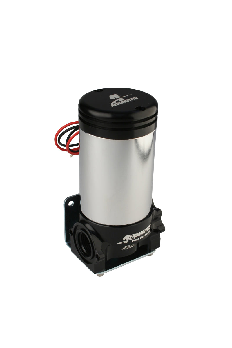 Load image into Gallery viewer, Aeromotive Electric Fuel Pump

