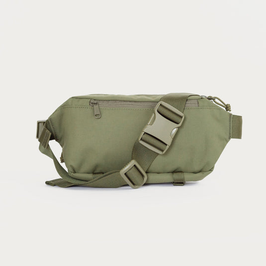 Fanny Sling 2L