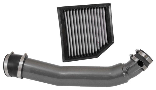 AEM Induction AEM 2016 Lexus IS200 (t) L4-2.0L F/I Cold Air Intake 22-692C