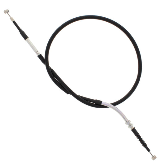 All Balls Racing 09-15 Kawasaki KX450F Cable - Clutch