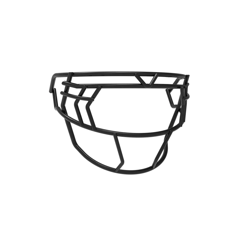 Load image into Gallery viewer, Schutt F7 Premium Facemasks
