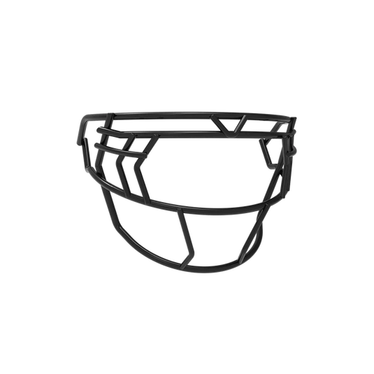 Schutt F7 Premium Facemasks