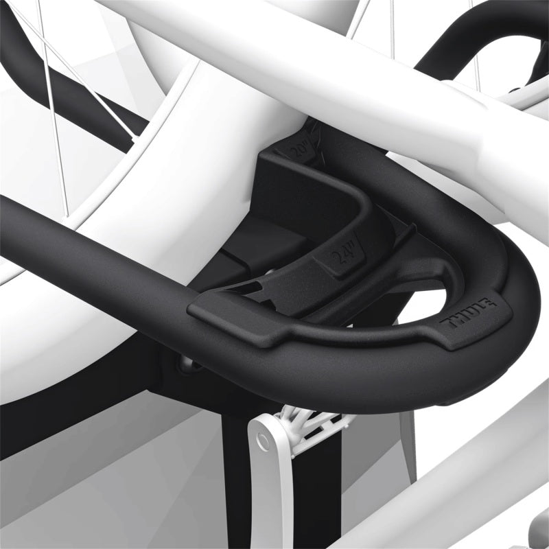 Load image into Gallery viewer, Thule ReVert 20/24in. Wheel Adapter
