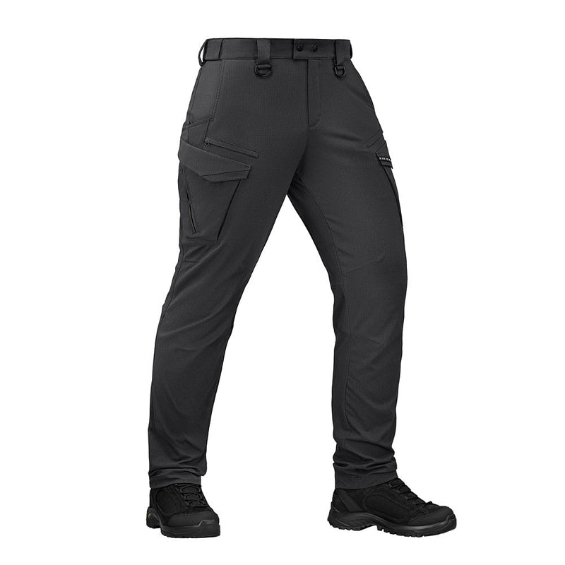 Load image into Gallery viewer, M-Tac Tactical Pants Aggressor Summer Flex Gen.II
