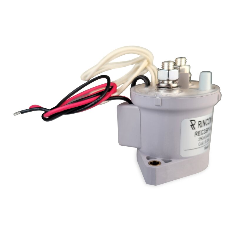 Load image into Gallery viewer, AEM EV Contactor 350A/900V 30-8503
