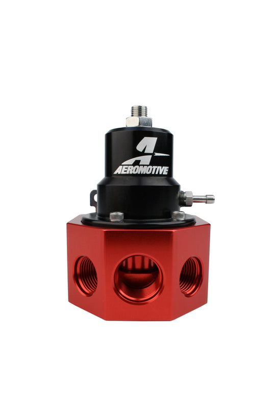 Aeromotive A2000 Bypass Regulator