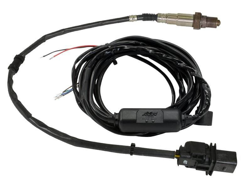 Load image into Gallery viewer, AEM Electronics Air / Fuel Ratio Sensor
