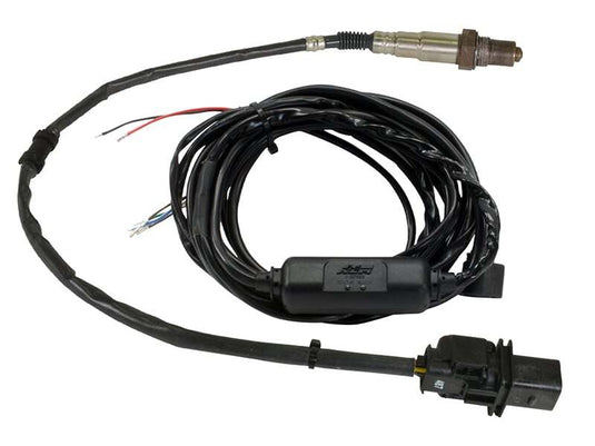 AEM Electronics Air / Fuel Ratio Sensor