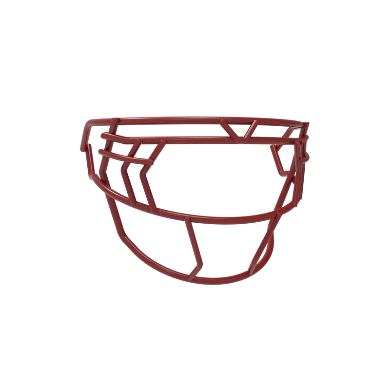 Load image into Gallery viewer, Schutt F7 Premium Facemasks
