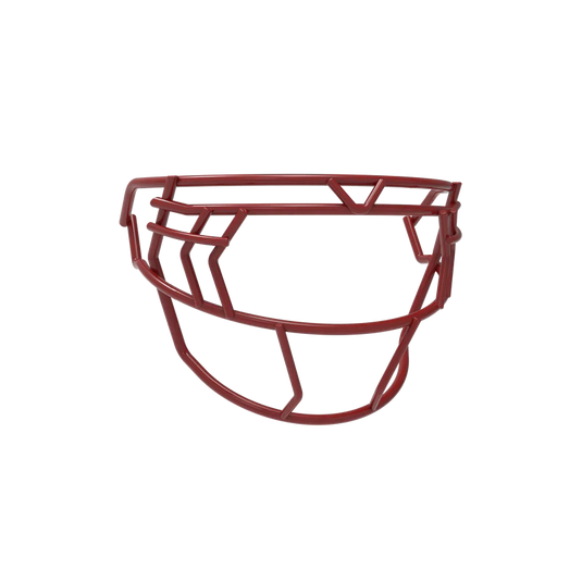 Schutt F7 Premium Facemasks
