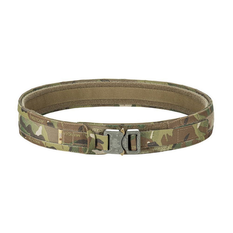 Load image into Gallery viewer, M-Tac Range Belt Cobra Buckle Gen.IV
