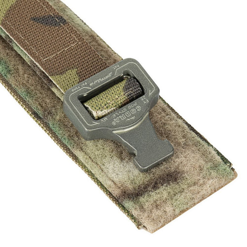 Load image into Gallery viewer, M-Tac Range Belt Cobra Buckle Gen.IV
