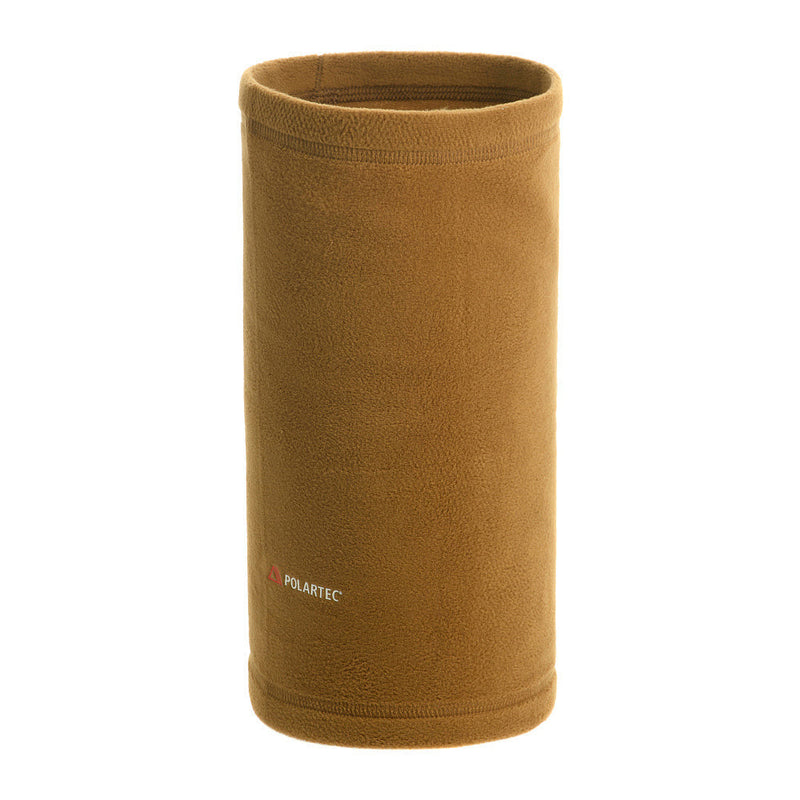 Load image into Gallery viewer, M-Tac Neck Gaiter Polartec

