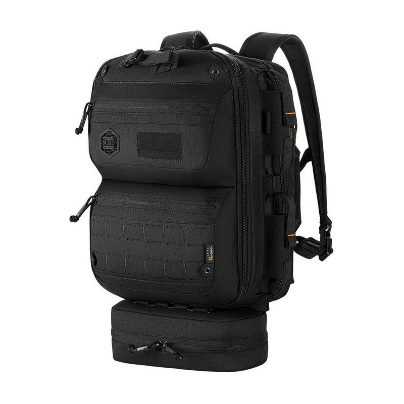 Load image into Gallery viewer, M-Tac Combat Medic Backpack Elite
