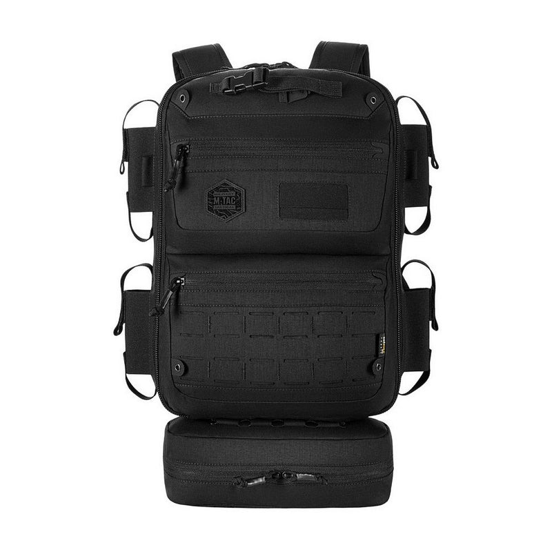 Load image into Gallery viewer, M-Tac Combat Medic Backpack Elite
