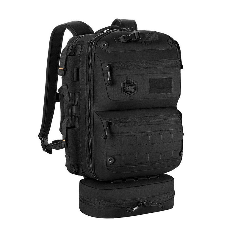 Load image into Gallery viewer, M-Tac Combat Medic Backpack Elite
