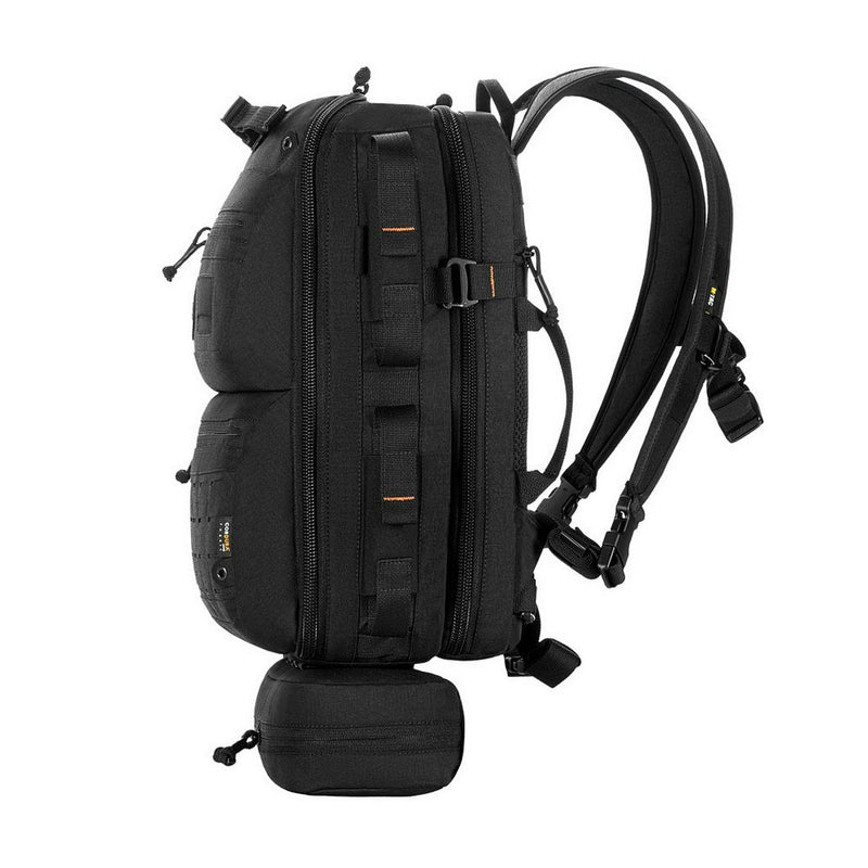 Load image into Gallery viewer, M-Tac Combat Medic Backpack Elite
