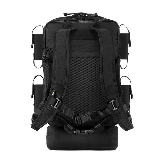 M-Tac Combat Medic Backpack Elite