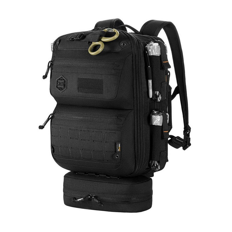 Load image into Gallery viewer, M-Tac Combat Medic Backpack Elite
