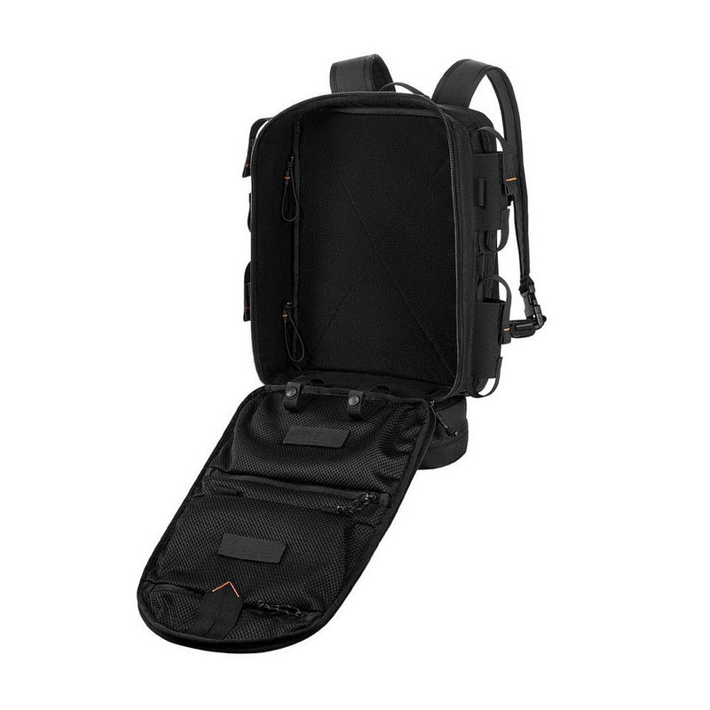 Load image into Gallery viewer, M-Tac Combat Medic Backpack Elite
