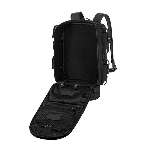 M-Tac Combat Medic Backpack Elite