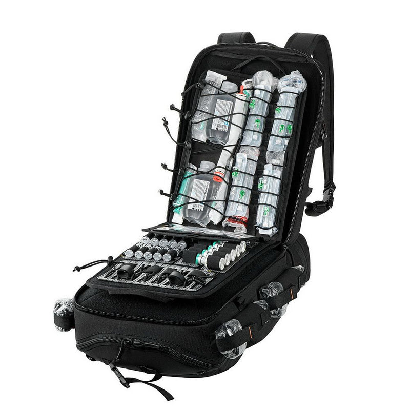Load image into Gallery viewer, M-Tac Combat Medic Backpack Elite
