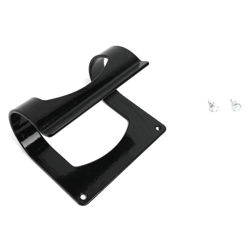 Aeromotive Filter Bracket 2-5/8 Dia 12705