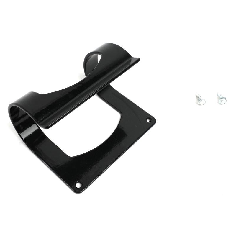 Load image into Gallery viewer, Aeromotive Filter Bracket 2-5/8 Dia 12705

