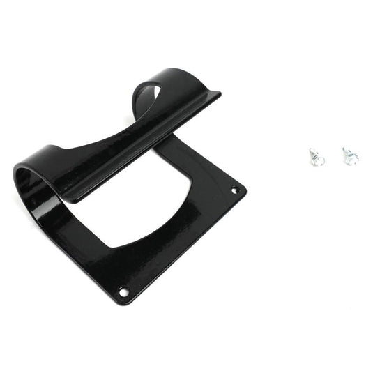 Aeromotive Filter Bracket 2-5/8 Dia 12705