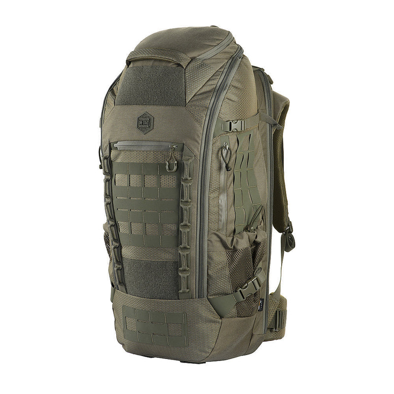 Load image into Gallery viewer, M-Tac Backpack Large Elite Hex Gen.IV
