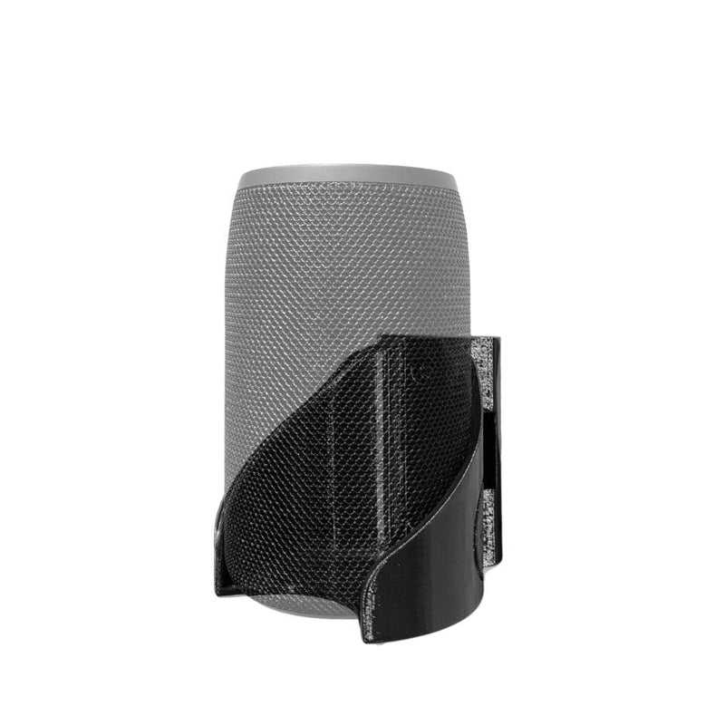 Load image into Gallery viewer, MusiBaby M68/M88 Speaker Wall Mount
