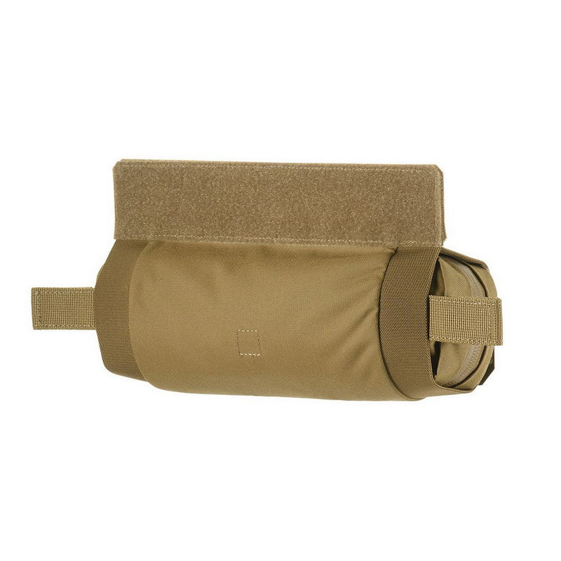 Load image into Gallery viewer, M-Tac Medical Pouch Horizontal Elite (Small)
