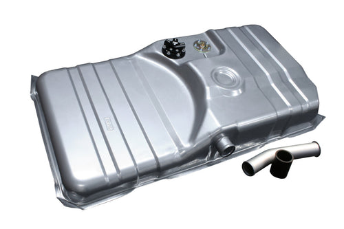 Aeromotive Fuel Tank