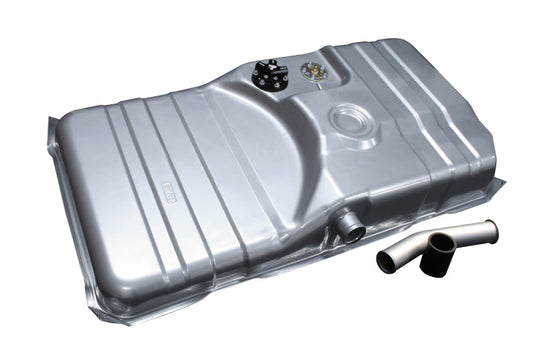 Aeromotive Fuel Tank