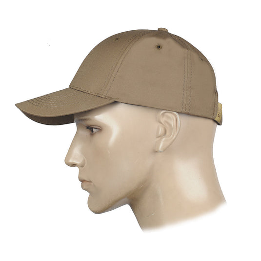 M-Tac Baseball Cap Elite Flex Ripstop