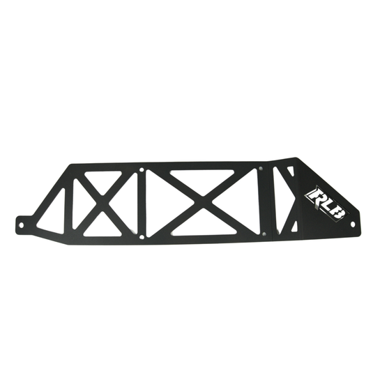 POLARIS PRO R 4 SEAT MODELS PRO8 MODULE MOUNT
