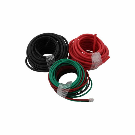 Aeromotive Billet Fuel Pump Speed Controller