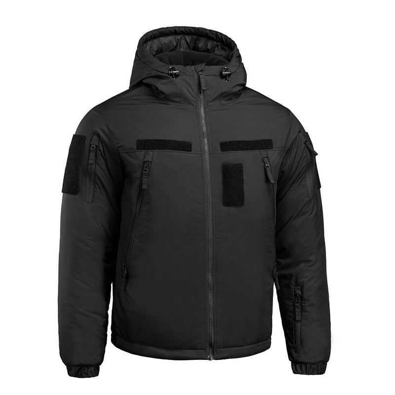 Load image into Gallery viewer, M-Tac Winter Jacket Alpha Gen.IV Pro
