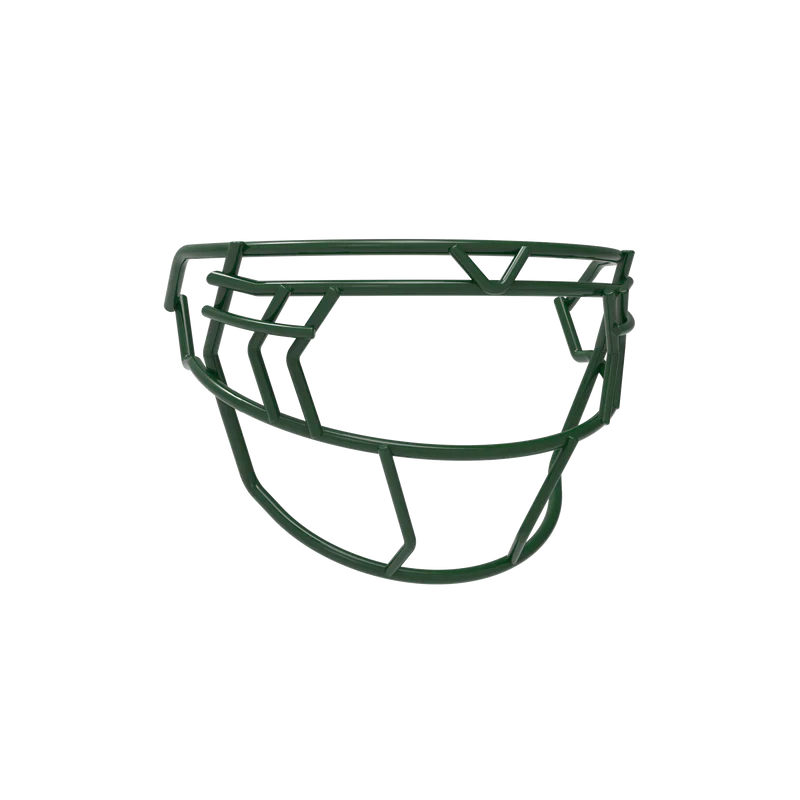 Load image into Gallery viewer, Schutt F7 Premium Facemasks
