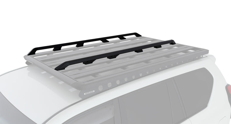 Load image into Gallery viewer, Rhino Rack Pioneer 6 Side Rails For 1900Mm Length Platform
