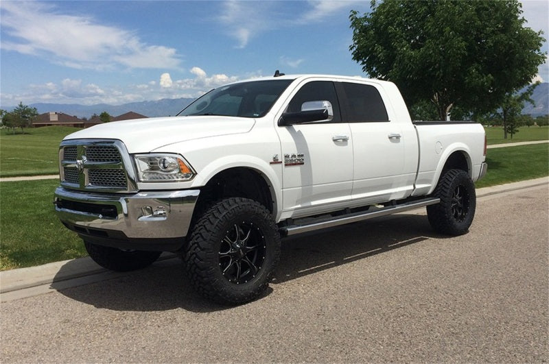 Load image into Gallery viewer, Tuff Country 14-18 Dodge Ram 2500 4x4 5in Lift Kit (No Shocks)
