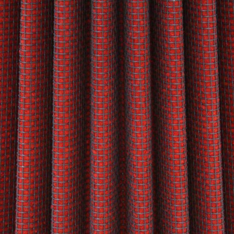 Load image into Gallery viewer, AEM Induction AEM DryFlow Air Filter - Round Tapered 5in Top OD x 6 Base OD x 5.563in H x 3in Flange ID 21-203D-XK
