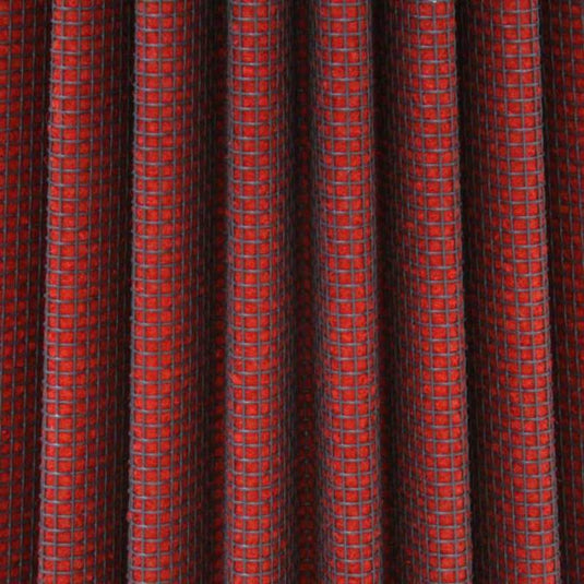 AEM Induction AEM DryFlow Air Filter - Round Tapered 5in Top OD x 6 Base OD x 5.563in H x 3in Flange ID 21-203D-XK