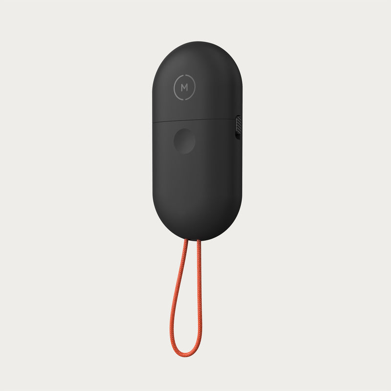 Load image into Gallery viewer, Bluetooth Remote
