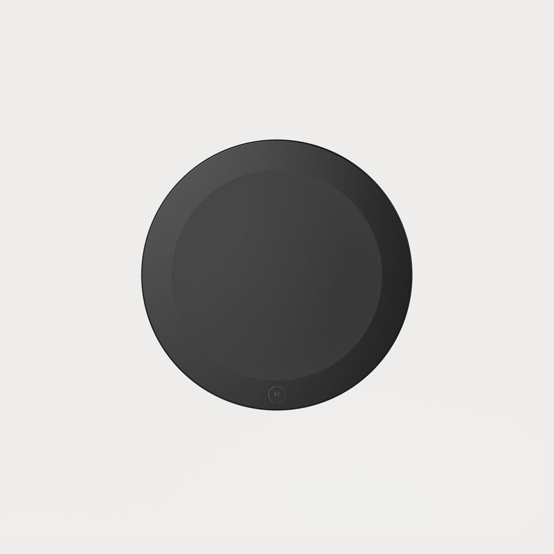 Load image into Gallery viewer, Stick-on Adapter - for MagSafe
