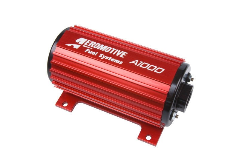 Load image into Gallery viewer, Aeromotive  A1000 Fuel Pump
