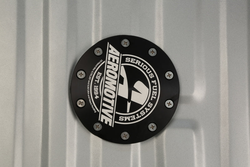 Load image into Gallery viewer, Aeromotive 64-67 Chevrolet Chevelle/Malibu 200 Stealth Gen 2 Fuel Tank 18117
