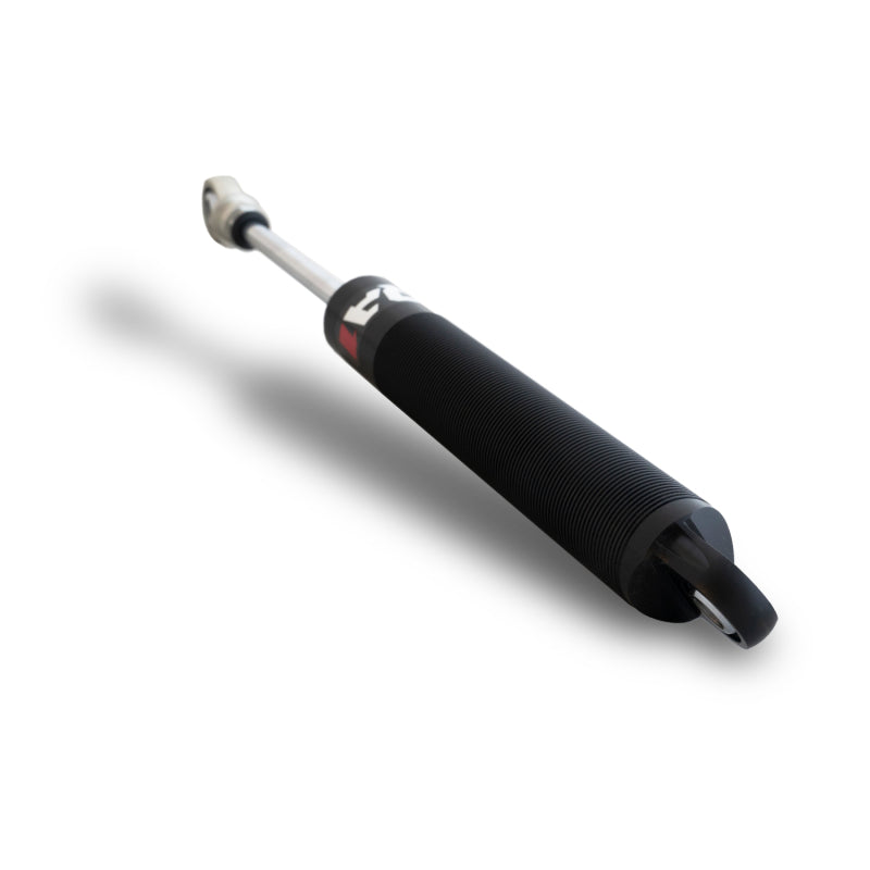 Load image into Gallery viewer, QA1 15.75 Eye-B/Eye-B V 3-3 Shock Small Aluminum Coilover 10.63
